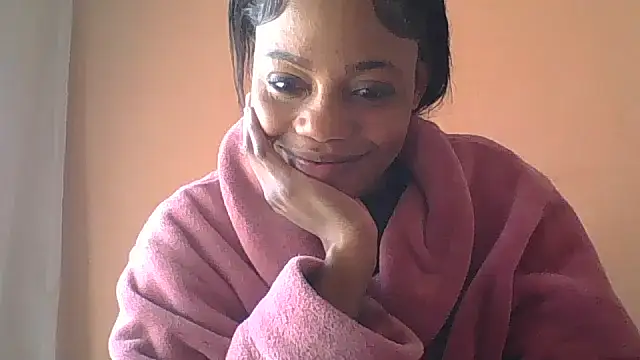 NAUGHTYSHALOTXX online show from 29, 6, 2026