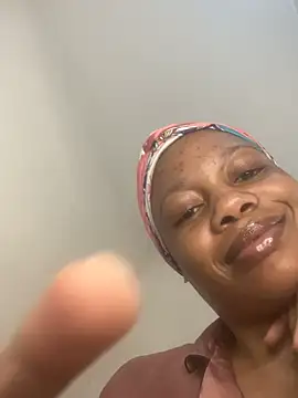NAUGHTYSHALOTXX online show from 7, 7, 2026