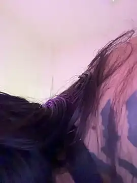 Mizztikaa online show from 15, 1, 2026