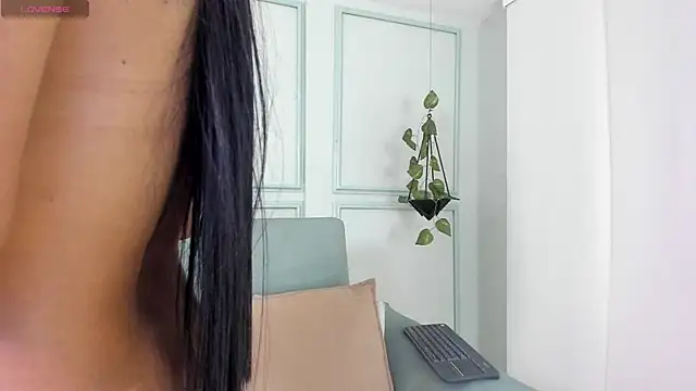 morganlake  online show from 27, 2, 2025