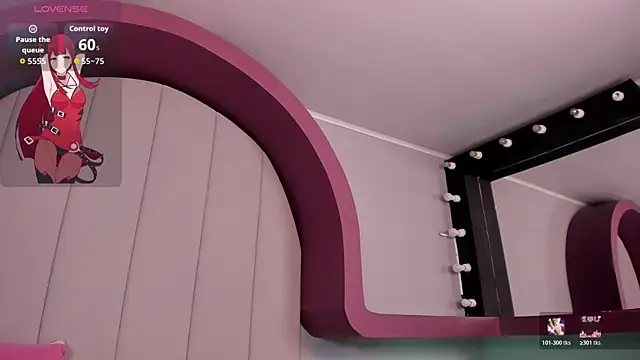 morganlake  online show from 25, 10, 2025