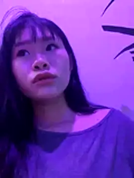 Alissa 121 online show from 11, 11, 2025