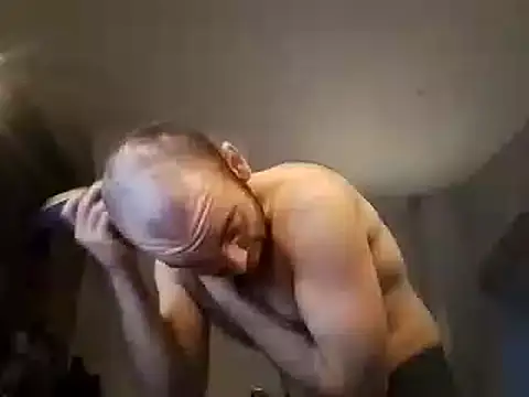 DrbigdickUK online show from 12, 12, 2024