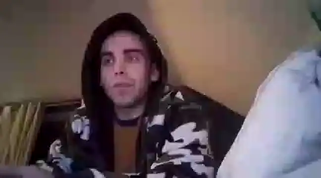 DrbigdickUK online show from 12, 12, 2024