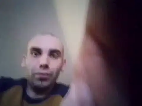 DrbigdickUK online show from 13, 12, 2024