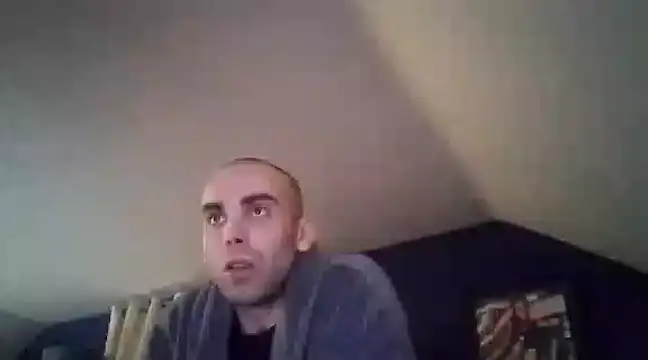 DrbigdickUK online show from 13, 12, 2024