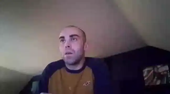 DrbigdickUK online show from 14, 12, 2024