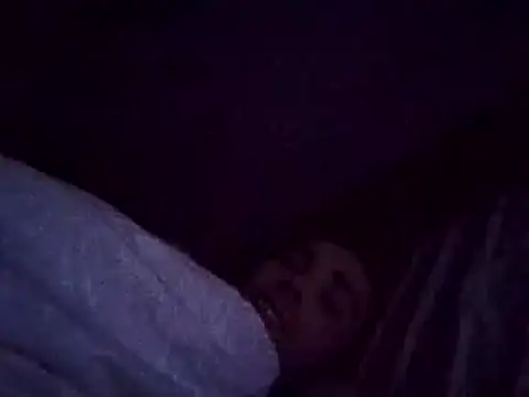 DrbigdickUK online show from 15, 12, 2024