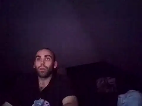 DrbigdickUK online show from 19, 12, 2024