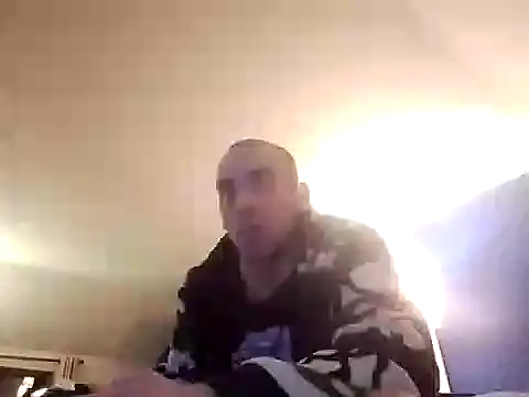 DrbigdickUK online show from 20, 12, 2024