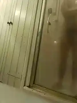 Snapshot of DrbigdickUK chatting on 21, 12, 2024 DrbigdickUK online show from 21, 12, 2024