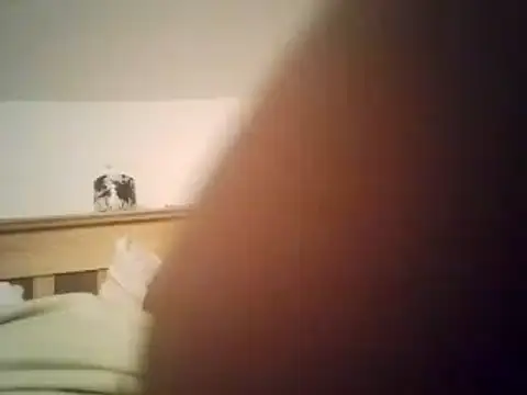 DrbigdickUK online show from 23, 12, 2024