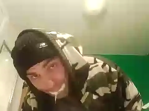 DrbigdickUK online show from 23, 12, 2024