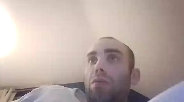 Snapshot of DrbigdickUK chatting on 25, 12, 2024 DrbigdickUK online show from 25, 12, 2024