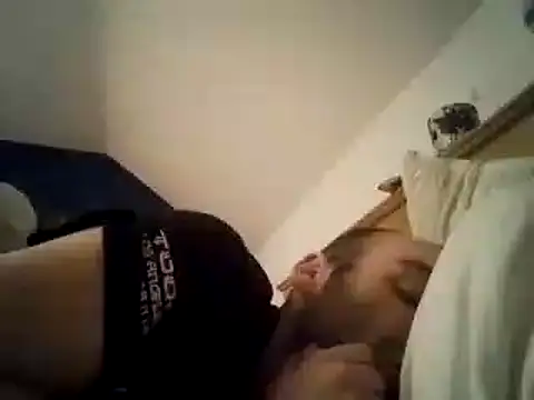 DrbigdickUK online show from 28, 12, 2024