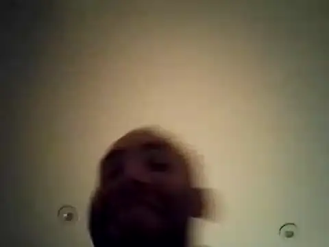 DrbigdickUK online show from 29, 12, 2024