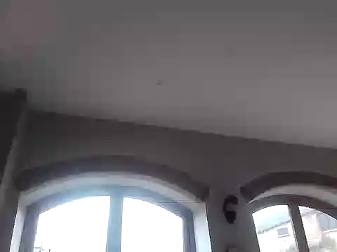 Snapshot of DrbigdickUK chatting on 29, 12, 2024 DrbigdickUK online show from 29, 12, 2024