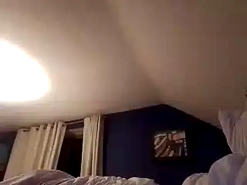 DrbigdickUK online show from 30, 12, 2024