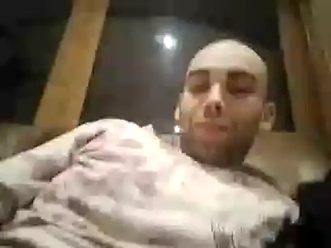 DrbigdickUK online show from 1, 1, 2025