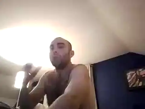 DrbigdickUK online show from 4, 1, 2025