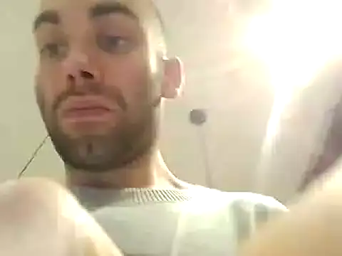 DrbigdickUK online show from 4, 1, 2025