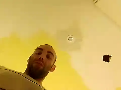 DrbigdickUK online show from 4, 1, 2025