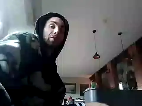 DrbigdickUK online show from 6, 1, 2025