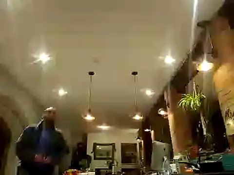 DrbigdickUK online show from 6, 1, 2025