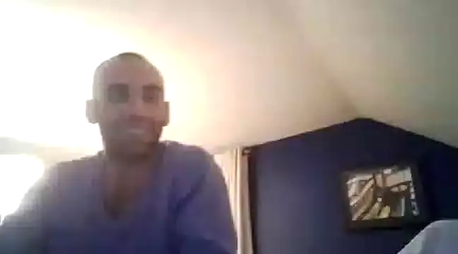 DrbigdickUK online show from 7, 1, 2025