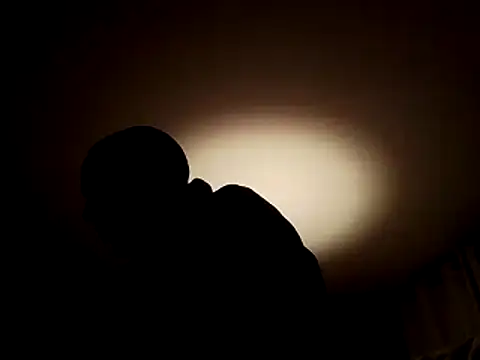 DrbigdickUK online show from 8, 1, 2025