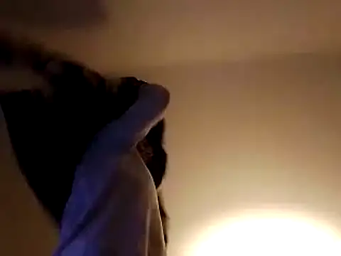 DrbigdickUK online show from 8, 1, 2025