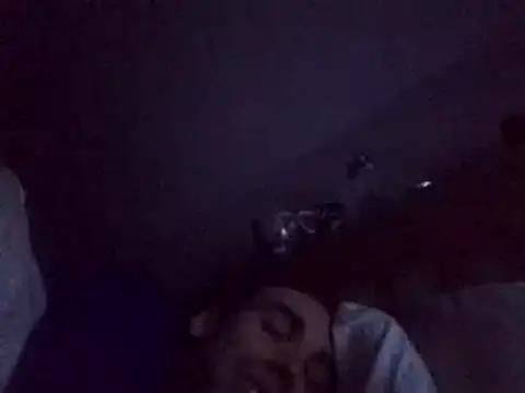 Snapshot of DrbigdickUK chatting on 11, 1, 2025 DrbigdickUK online show from 11, 1, 2025