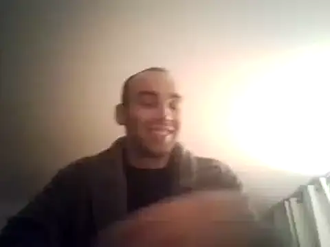 Snapshot of DrbigdickUK chatting on 12, 1, 2025 DrbigdickUK online show from 12, 1, 2025