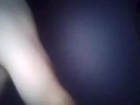 DrbigdickUK online show from 12, 1, 2025