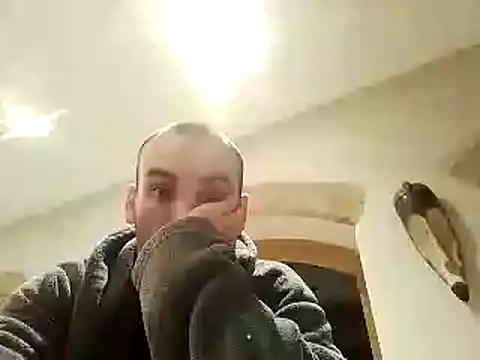 DrbigdickUK online show from 13, 1, 2025