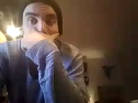 Snapshot of DrbigdickUK chatting on 14, 1, 2025 DrbigdickUK online show from 14, 1, 2025