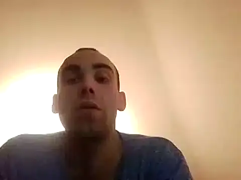 DrbigdickUK online show from 15, 1, 2025