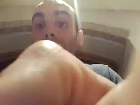 Snapshot of DrbigdickUK chatting on 17, 1, 2025 DrbigdickUK online show from 17, 1, 2025