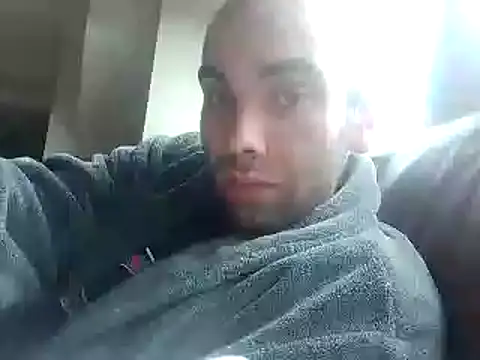 DrbigdickUK online show from 19, 1, 2025