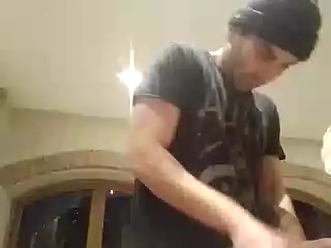 DrbigdickUK online show from 19, 1, 2025