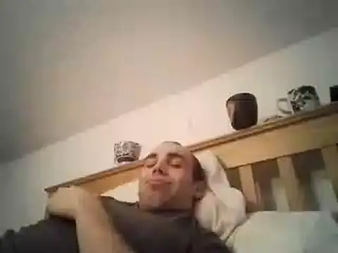 DrbigdickUK online show from 20, 1, 2025