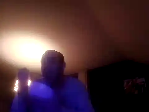 DrbigdickUK online show from 22, 1, 2025