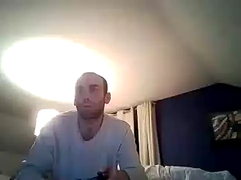 DrbigdickUK online show from 24, 1, 2025