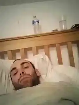 DrbigdickUK online show from 25, 1, 2025