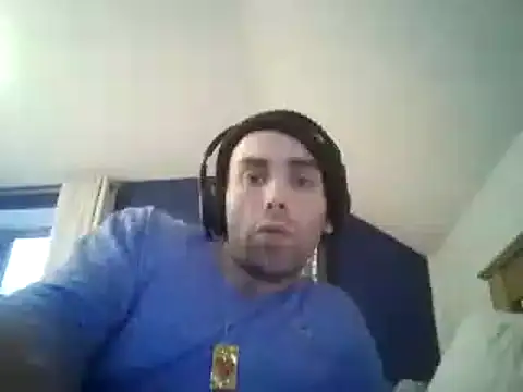 Snapshot of DrbigdickUK chatting on 28, 1, 2025 DrbigdickUK online show from 28, 1, 2025