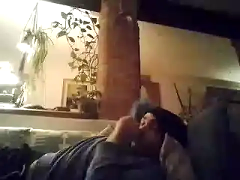 DrbigdickUK online show from 2, 2, 2025