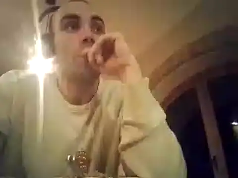 DrbigdickUK online show from 3, 2, 2025