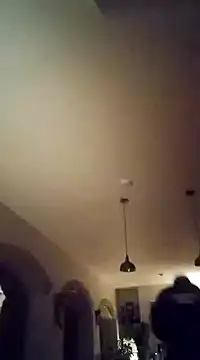 Snapshot of DrbigdickUK chatting on 4, 2, 2025 DrbigdickUK online show from 4, 2, 2025