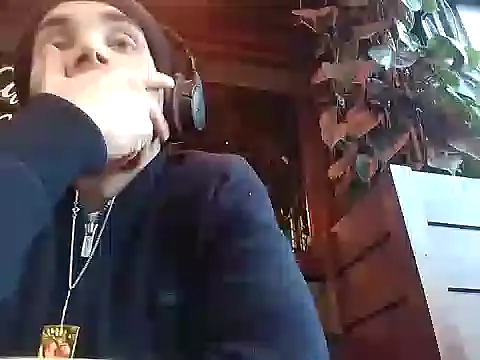 DrbigdickUK online show from 5, 2, 2025