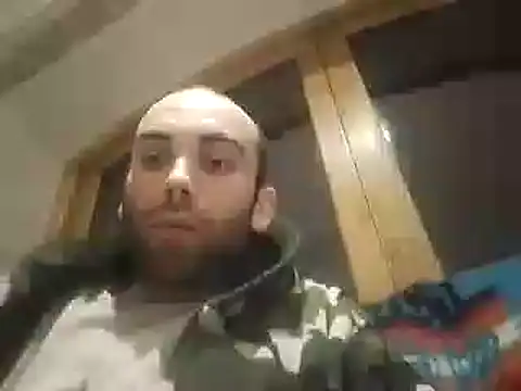 DrbigdickUK online show from 9, 2, 2025